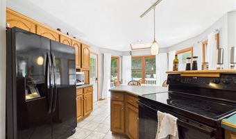 158 Hawthorn Ln, Allegany, NY 14706