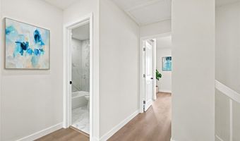 1700 W Cerritos 206, Anaheim, CA 92804