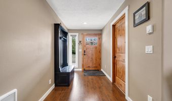 7705 SEATTLE Ave, Bay City, OR 97107
