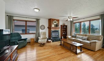88 Kirsha Ln, Bozeman, MT 59718