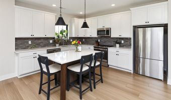 2704 SW 24th Ln, Ankeny, IA 50023