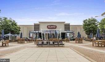 20649 DUXBURY Ter, Ashburn, VA 20147