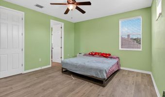 2300 PARKSIDE MEADOW Dr, Apopka, FL 32712