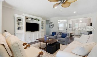 9 Wendover Ct, Bluffton, SC 29909