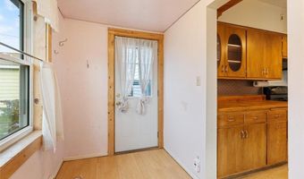 316 W 3rd Ave N, Aurora, MN 55705