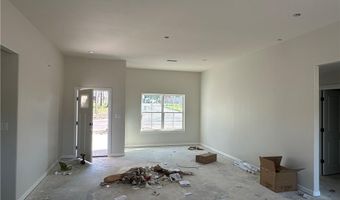 1020 Hunter Dr, Barling, AR 72923