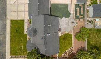 2126 N Cobblecreek Dr, Cedar City, UT 84721