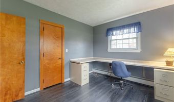 1639 S Ridge Rd W, Ashtabula, OH 44004