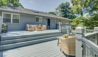 3423 Sudbury Rd, Charlotte, NC 28205
