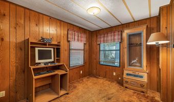 13 Silkwood Ave, Belmont, NH 03220