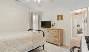 210 IRONWOOD Cir, Alabaster, AL 35007