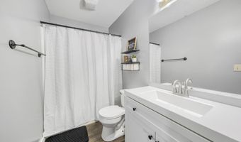 703 Rolling River Run, Albion, IN 46701
