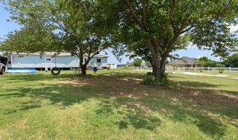 2929 County Road 615, Alvarado, TX 76009