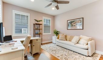 33622 UNION Cir, Lewes, DE 19958