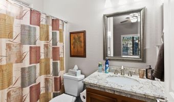 2341 W SHADOW GLEN Ct, Anthem, AZ 85086