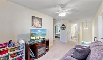 594 HORSE TRAIL Ln, Felton, DE 19943