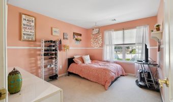 15 Savannah Dr, Barnegat, NJ 08005