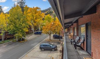 731 S Mill St 3A, Aspen, CO 81611