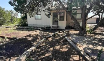 18 Wedge Ln, Concho, AZ 85924