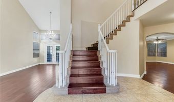 7 Crown Valley Dr, Henderson, NV 89074