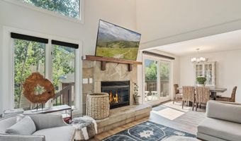 170 Grouse Ct A, Avon, CO 81620