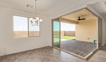 2313 N 195TH Dr, Buckeye, AZ 85396