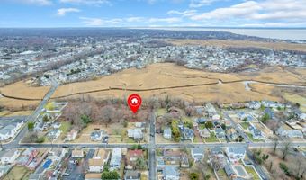 Prospect Road, Belford, NJ 07718