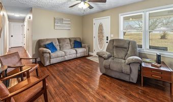 3625 New Shepherdsville Rd, Bardstown, KY 40004