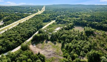 Lot 2 Brown Road, Candia, NH 03034