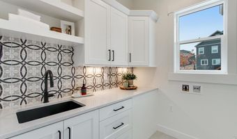 1304 Art Dr, Berthoud, CO 80513