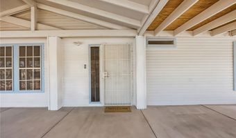 2733 Avenida Colibri, Bullhead City, AZ 86442