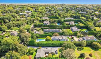 106 Meeting House Ln, Amagansett, NY 11930