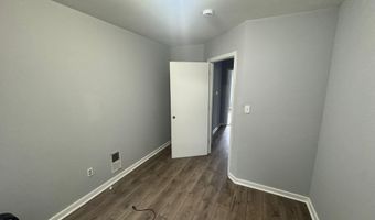 1618 N MONROE St, Baltimore, MD 21217