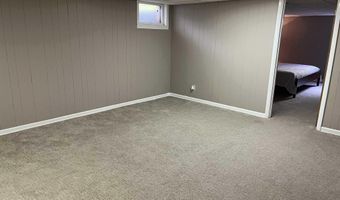 4309 Castle, Midland, MI 48640