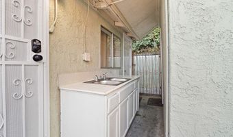 916 N Gage Ave, Los Angeles, CA 90063