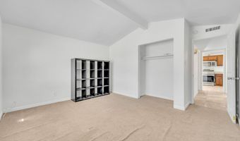 7317 California City Blvd, California City, CA 93505
