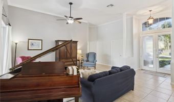 3510 KILMARNOCK Dr, Apopka, FL 32712