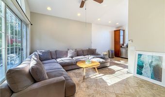 23412 Pacific Park Dr 7B, Aliso Viejo, CA 92656