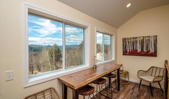 91 Wild View Dr, Bartlett, NH 03812