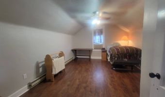 1105 14th St, Auburn, NE 68305