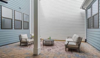 89 Batten Board Way, Woodstock, GA 30189