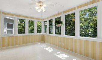 477 Redwood Forest Dr, Ballwin, MO 63021