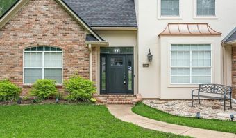 4013 Wisteria Ln, Benton, LA 71006