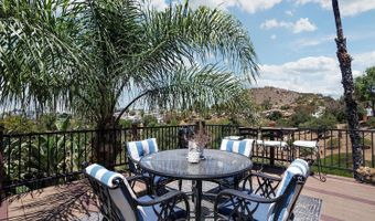 2054 Skyview, Escondido, CA 92027