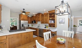 12123 Deer Ridge Ct, Ashland, VA 23005