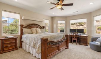 1015 S Westview Dr, Cedar City, UT 84720