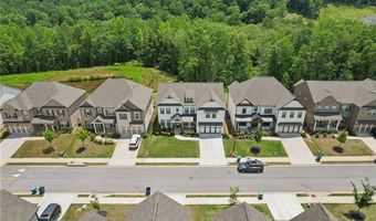4189 Brookmont Way, Auburn, GA 30011