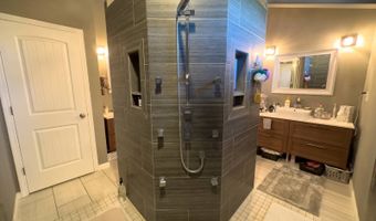 15390 Lewis Rd, Lexington, OK 73051