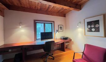 437 Avery Hill Rd, Alton, NH 03810