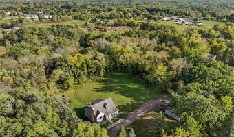 20333 Basalt St NW, Nowthen, MN 55303